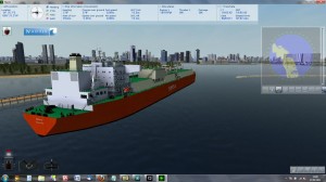 SIPSA VI Nautis 02